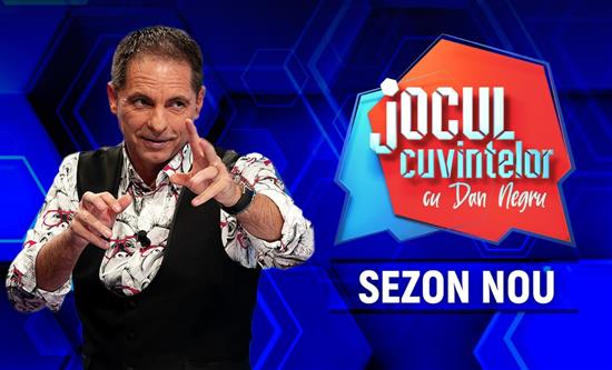 Word-Based Game Show THINK Continues Global Expansion with Success in Romania